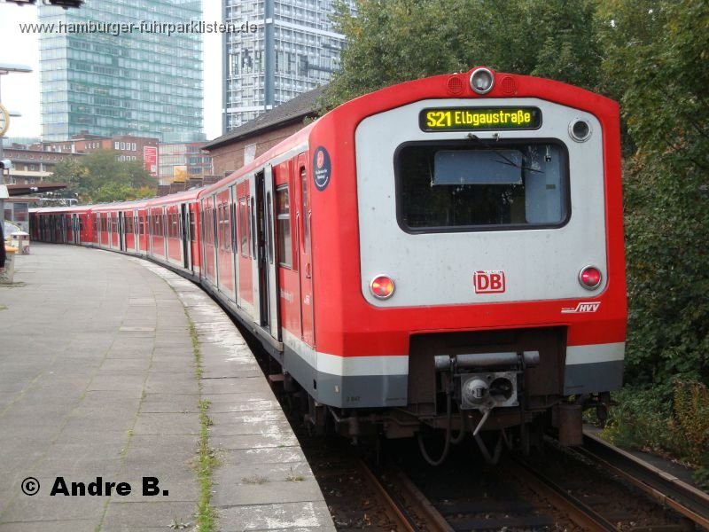 DSC01678 DB Br472 AB.jpg